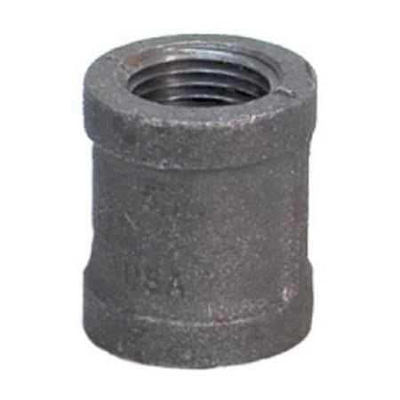 Asc Engineered Solutions 1 RH Mall Coupling 8700133203